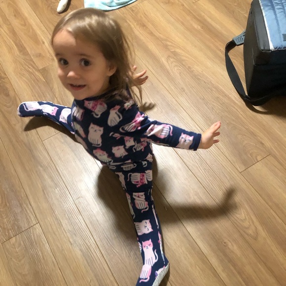 Meet your Posher, Laurel - Picture 3 of 6